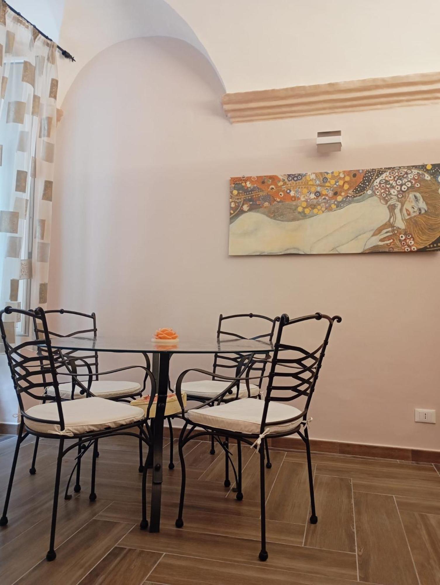 Una Volta A Vela Sanremo Ngoại thất bức ảnh