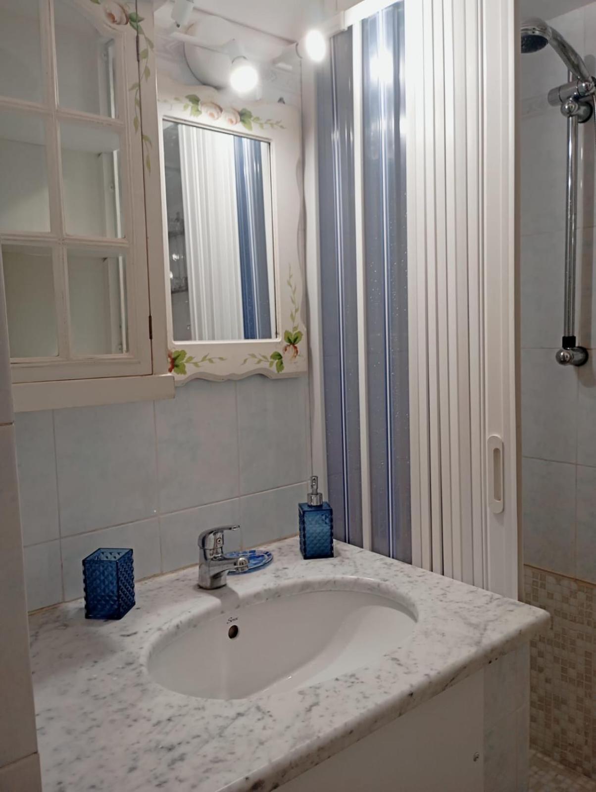 Una Volta A Vela Sanremo Ngoại thất bức ảnh