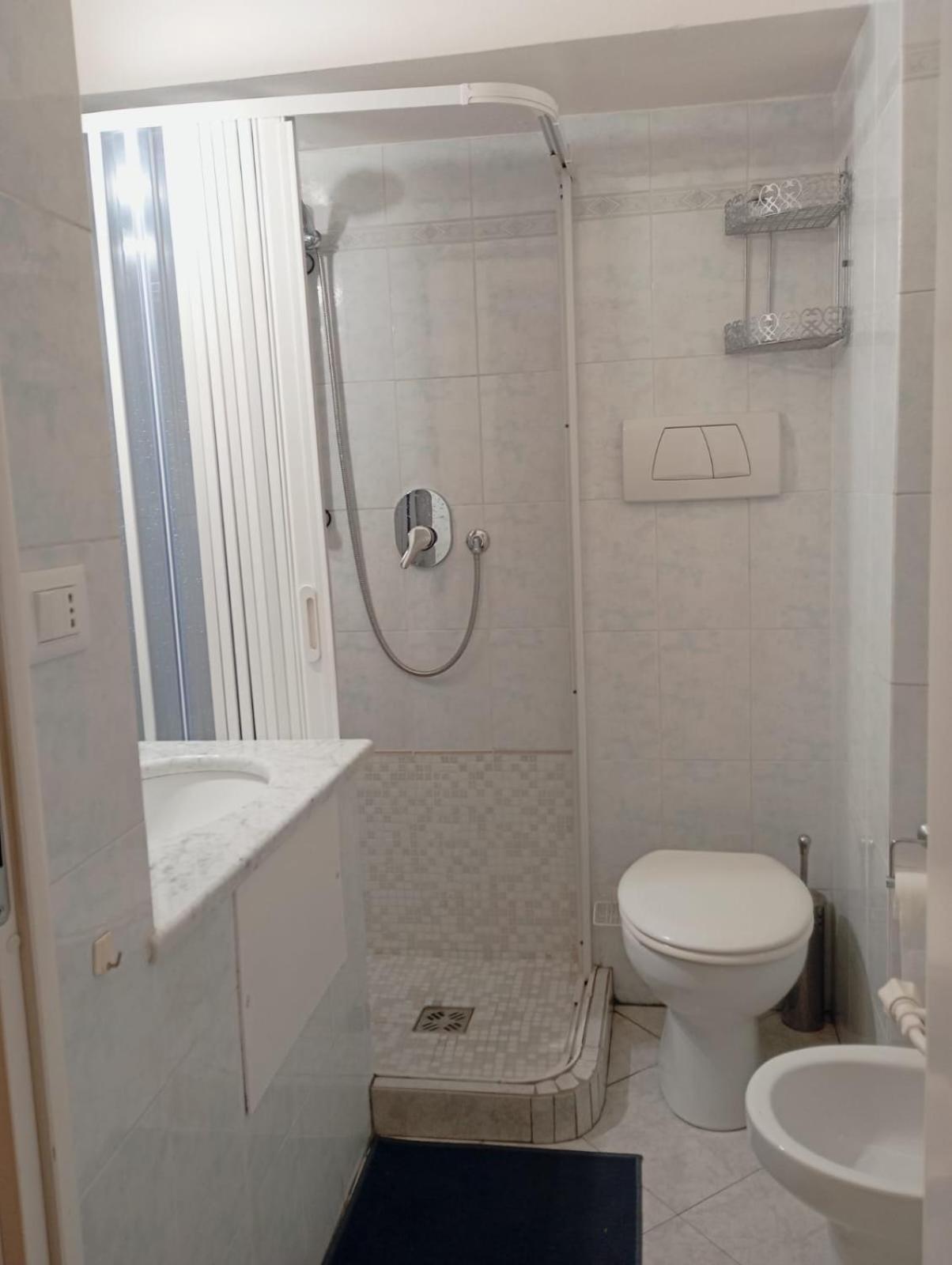 Una Volta A Vela Sanremo Ngoại thất bức ảnh